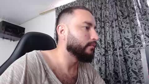 Snapshot of jacobkingd chatting on 03/02/25, 03:16 jacobkingd online show from 03/02/25, 03:16