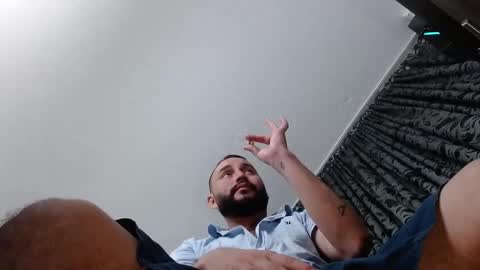 Snapshot of jacobkingd chatting on 03/03/25, 03:52 jacobkingd online show from 03/03/25, 03:52