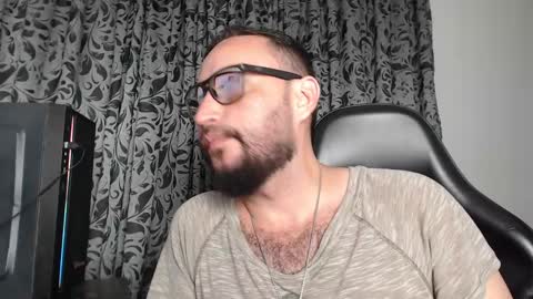 Snapshot of jacobkingd chatting on 03/12/25, 06:29 jacobkingd online show from 03/12/25, 06:29