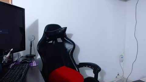 Snapshot of jacobkingd chatting on 09/11/25, 12:16 jacobkingd online show from 09/11/25, 12:16