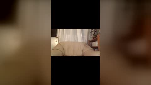 Jacob online show from 12/02/25, 10:49