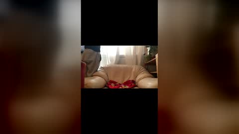 Jacob online show from 02/26/26, 11:53