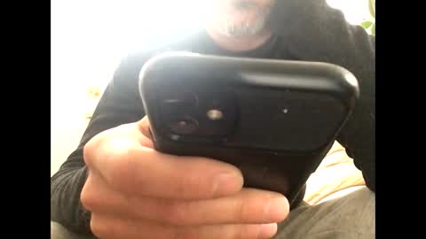 Jacob online show from 03/14/26, 01:16