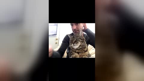 Jacob online show from 03/25/26, 12:55