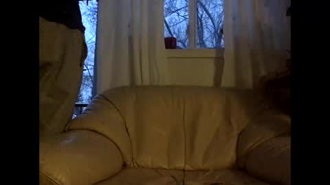 Jacob online show from 03/26/26, 10:32