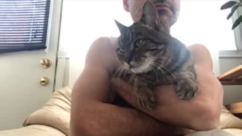 Jacob online show from 04/08/26, 09:59