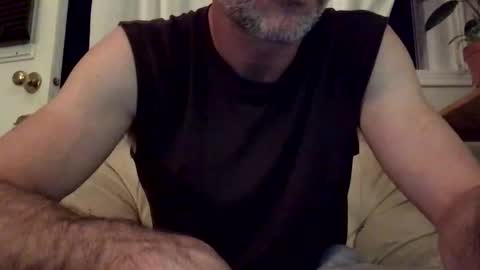 Snapshot of jacobmotes chatting on 06/05/26, 01:23 Jacob online show from 06/05/26, 01:23