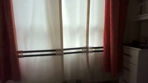 JACOB  ROBIN online show from 01/16/26, 07:29