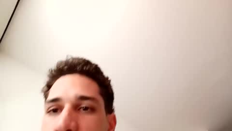 JACOB  ROBIN online show from 03/15/26, 06:14