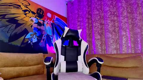 jacobo parker online show from 10/24/25, 11:17