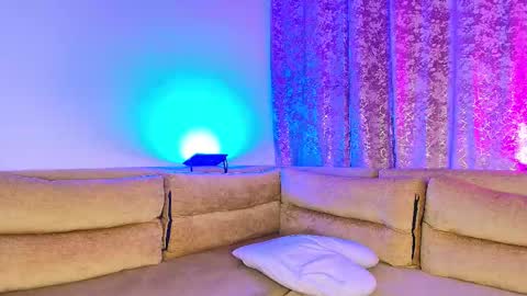 jacobo parker online show from 01/13/26, 10:20