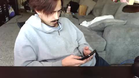 Snapshot of jacobraulsten01 chatting on 11/08/25, 09:24 jacobraulsten01 online show from 11/08/25, 09:24