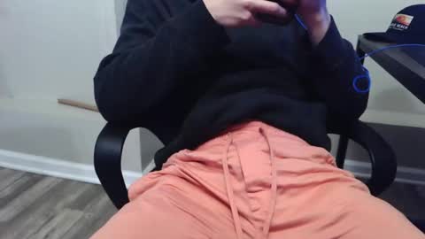 Snapshot of jacobraulsten01 chatting on 01/06/26, 04:49 jacobraulsten01 online show from 01/06/26, 04:49