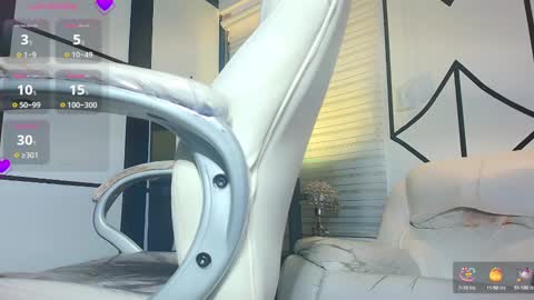 Snapshot of jacobrobeerts chatting on 01/23/25, 08:15 Jacob online show from 01/23/25, 08:15