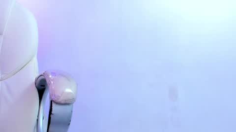 Snapshot of jacobrobeerts chatting on 01/28/25, 08:25 Jacob online show from 01/28/25, 08:25