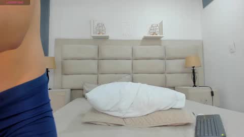 Snapshot of jacobrobeerts chatting on 01/31/25, 09:05 Jacob online show from 01/31/25, 09:05