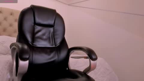 Snapshot of jacobrobeerts chatting on 02/03/25, 07:51 Jacob online show from 02/03/25, 07:51