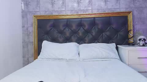 Snapshot of jacobrobeerts chatting on 02/04/25, 07:40 Jacob online show from 02/04/25, 07:40