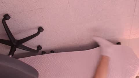 Snapshot of jacobrobeerts chatting on 02/06/25, 08:29 Jacob online show from 02/06/25, 08:29