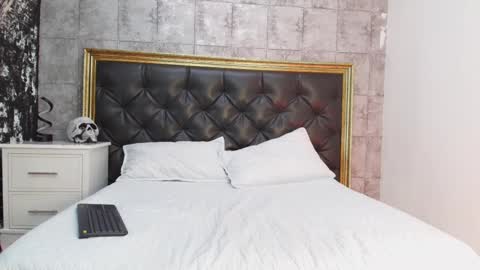 Snapshot of jacobrobeerts chatting on 02/10/25, 07:58 Jacob online show from 02/10/25, 07:58