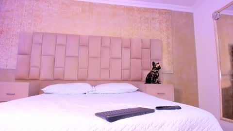 Snapshot of jacobrobeerts chatting on 02/16/25, 05:04 Jacob online show from 02/16/25, 05:04