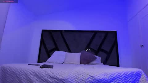 Snapshot of jacobrobeerts chatting on 02/23/25, 05:01 Jacob online show from 02/23/25, 05:01