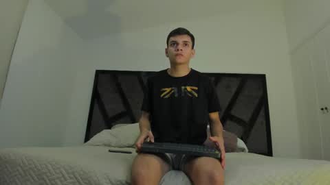 Snapshot of jacobrobeerts chatting on 02/24/25, 04:27 Jacob online show from 02/24/25, 04:27