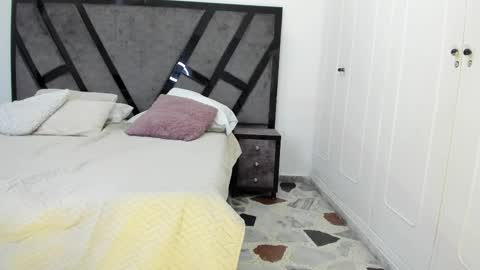 Snapshot of jacobrobeerts chatting on 02/24/25, 07:33 Jacob online show from 02/24/25, 07:33