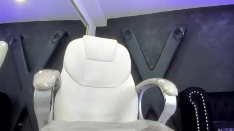 Snapshot of jacobrobeerts chatting on 03/06/25, 08:52 Jacob online show from 03/06/25, 08:52