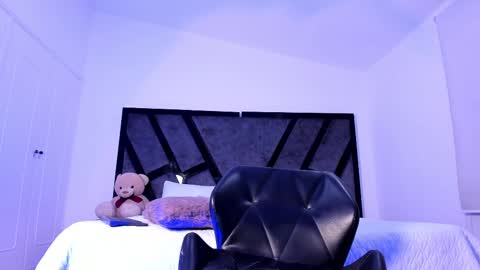 Snapshot of jacobrobeerts chatting on 03/10/25, 10:48 Jacob online show from 03/10/25, 10:48