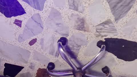 Snapshot of jacobrobeerts chatting on 03/12/25, 07:57 Jacob online show from 03/12/25, 07:57