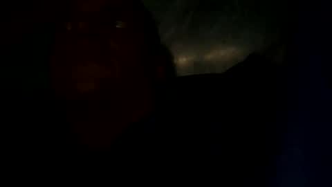 Snapshot of jacobrobeerts chatting on 09/11/25, 03:17 Jacob online show from 09/11/25, 03:17