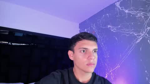 Snapshot of jacobrobeerts chatting on 09/11/25, 03:34 Jacob online show from 09/11/25, 03:34