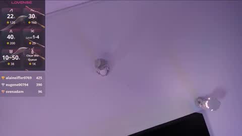 Snapshot of jacobrobeerts chatting on 09/15/25, 01:49 Jacob online show from 09/15/25, 01:49