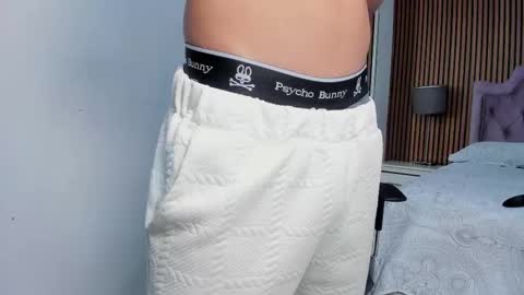 Snapshot of jacobrobeerts chatting on 09/20/25, 02:40 Jacob online show from 09/20/25, 02:40