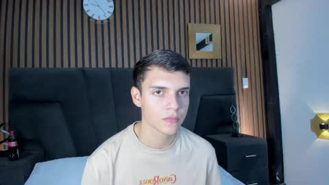 Snapshot of jacobrobeerts chatting on 09/21/25, 08:32 Jacob online show from 09/21/25, 08:32