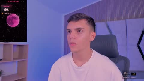 Snapshot of jacobrobeerts chatting on 11/04/25, 08:30 Jacob online show from 11/04/25, 08:30