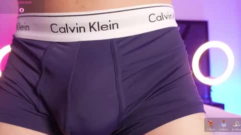 Snapshot of jacobrobeerts chatting on 12/13/25, 11:21 Jacob online show from 12/13/25, 11:21