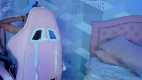 jacobrusso online show from 12/01/25, 04:39