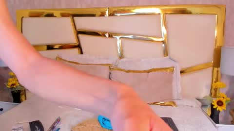 jacobrusso online show from 12/22/25, 10:29