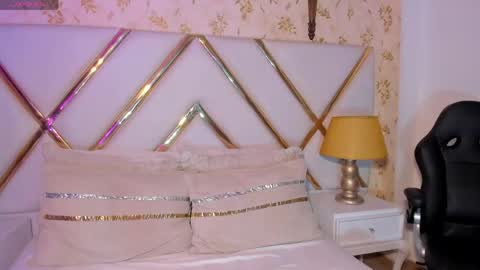 jacobrusso online show from 03/29/26, 02:55