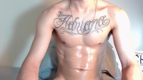 Jacob   online show from 11/25/25, 01:38