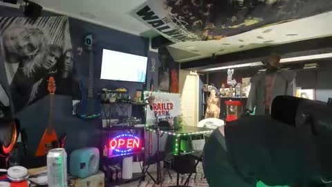 jacobshotelroom online show from 04/27/26, 12:41