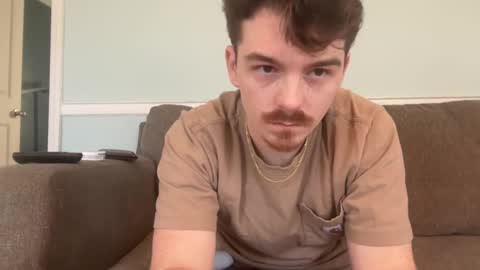 Snapshot of jacobsplayhouse chatting on 01/14/25, 07:32 jacobsplayhouse online show from 01/14/25, 07:32
