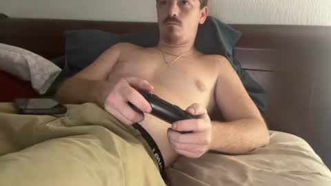 Snapshot of jacobsplayhouse chatting on 07/19/26, 01:09 jacobsplayhouse online show from 07/19/26, 01:09