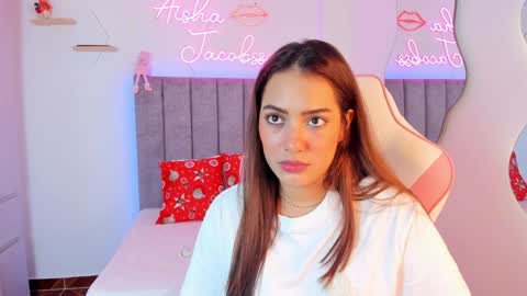 Snapshot of jacobss_gh chatting on 12/03/24, 09:56 JACOBSS online show from 12/03/24, 09:56