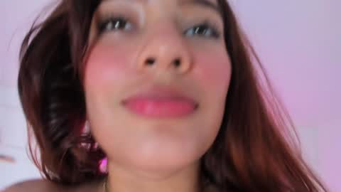 Snapshot of jacobss_gh chatting on 12/05/24, 02:31 JACOBSS online show from 12/05/24, 02:31