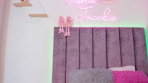 Snapshot of jacobss_gh chatting on 02/05/25, 02:29 JACOBSS online show from 02/05/25, 02:29