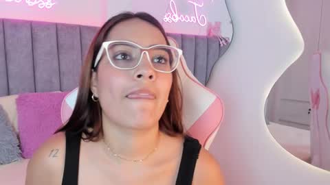 Snapshot of jacobss_gh chatting on 03/06/25, 01:58 JACOBSS online show from 03/06/25, 01:58