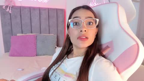 Snapshot of jacobss_gh chatting on 03/11/25, 12:22 JACOBSS online show from 03/11/25, 12:22